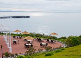 Hilton Vacation Club San Luis Bay Avila Beach 5
