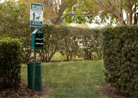 Homewood Suites by Hilton Orlando Airport, FL 5