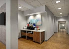 Hampton Inn Derby Wichita Southeast 3