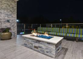 Home2 Suites By Hilton Savannah Midtown, Ga 5