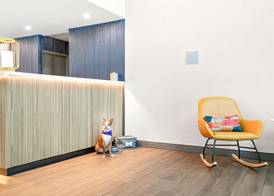 Spark By Hilton Exton 5