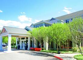 Hilton Garden Inn Seattle/Renton 3