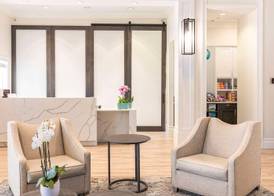 Homewood Suites by Hilton Palm Beach Gardens 5