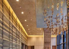 The Den Bengaluru, LXR Hotels & Resorts 4