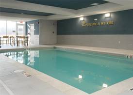 Home2 Suites By Hilton Lima 4