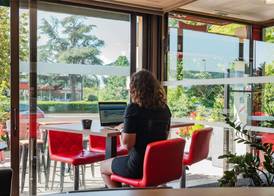 ibis Colmar Est - Hotel Restaurant en Alsace 4