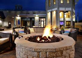 DoubleTree by Hilton Denver - Thornton 2