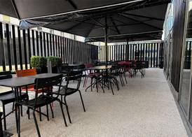 Hotel ibis Dijon Centre Clemenceau 3