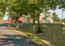 Homewood Suites by Hilton Gateway Hills Nashua 3