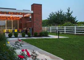 Home2 Suites By Hilton Grove City Columbus 2