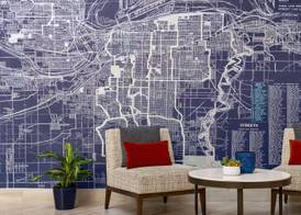 Embassy Suites by Hilton Kansas City Overland Park 5