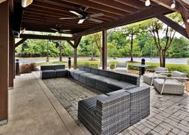 Hilton Garden Inn Birmingham SE/Liberty Park 2