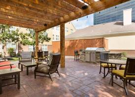 Homewood Suites by Hilton Houston-Westchase 4