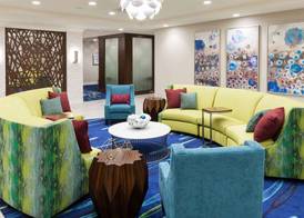 Homewood Suites by Hilton Cape Canaveral-Cocoa Beach 5
