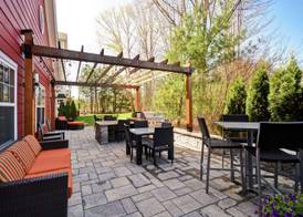 Homewood Suites by Hilton Dover 4