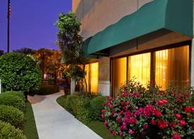 Hampton by Hilton Austin South - I-35 & Ben White 3