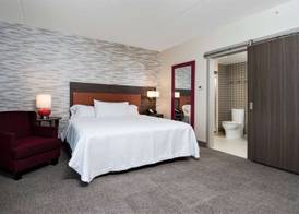 Home2 Suites By Hilton Roswell, Ga 3