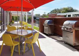 Home2 Suites By Hilton Orlando Near UCF 5
