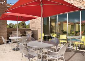 Home2 Suites By Hilton Columbus Dublin 3