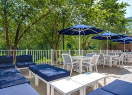 Hampton Inn & Suites Yonkers 4