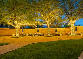 Hilton College Station & Conference Center 4