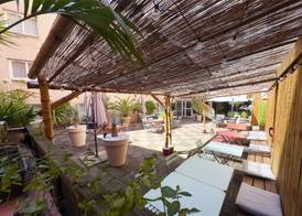 Mercure Toulouse Centre Wilson Capitole 2