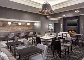 Homewood Suites by Hilton Atlanta - Buckhead 5