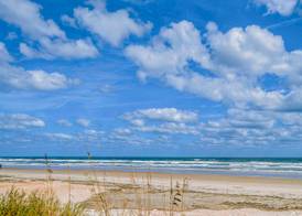 Hilton Vacation Club The Cove on Ormond Beach 5