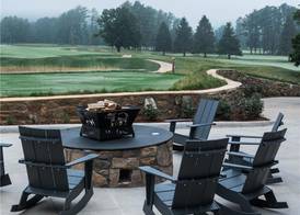Waynesville Inn and Golf Club, Tapestry Collection by Hilton 4