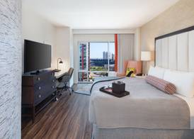 Hotel Indigo SAN DIEGO-GASLAMP QUARTER by IHG 5