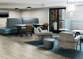 Hampton Inn Los Angeles/Santa Clarita 3