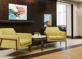 Hampton Inn & Suites Thousand Oaks 4