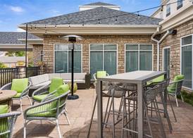 Hilton Garden Inn Fort Collins 2