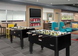 Tru By Hilton North Richland Hills DFW West 4