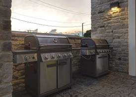 Home2 Suites By Hilton Allentown Bethlehem Airport 4