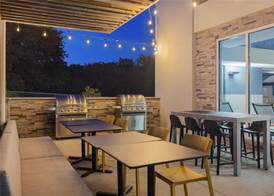 Home2 Suites By Hilton Springfield 2