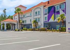 Spark by Hilton Kingsland 2