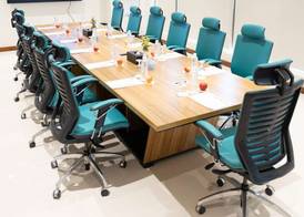 Kyriad Hotel Salalah 5