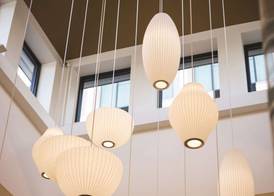 Hilton Garden Inn Wallingford/Meriden 3