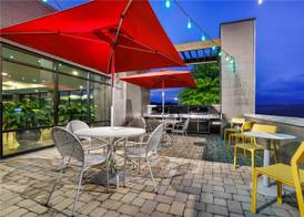 Home2 Suites By Hilton Pigeon Forge 3