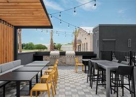 Home2 Suites By Hilton Lafayette I-10 4