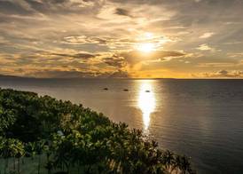 South Palms Resort and Spa Panglao - MGallery Collection 5