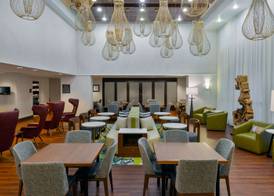 Hampton Inn & Suites Sarasota/Lakewood Ranch, FL 5