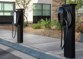 Homewood Suites By Hilton Denver Airport Tower Road 2