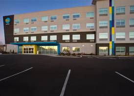Tru By Hilton Alcoa Knoxville Airport, Tn 4
