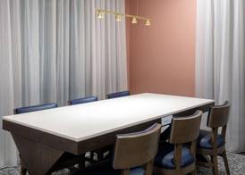 Hampton Inn & Suites Hartford/Farmington 4
