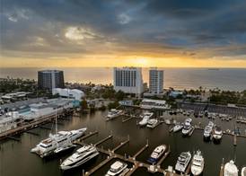 Hotel Maren Fort Lauderdale Beach, Curio Collection By Hilton 3