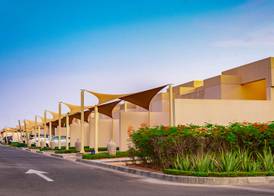 Park Inn by Radisson Hotel and Residence Duqm 2