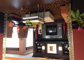 Hilton Garden Inn Birmingham/Trussville 2