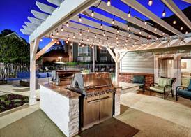Homewood Suites by Hilton Atlanta-Galleria/Cumberland 2